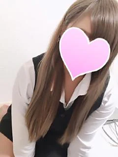 黒澤ゆめり プロフィール画像
