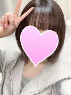 花咲みお プロフィール画像