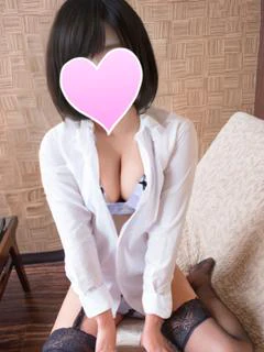 橘らな プロフィール画像