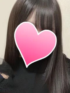 倉科ゆいな プロフィール画像