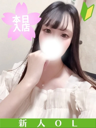 ももchan プロフィール画像