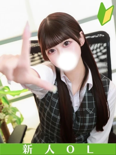 のえるchan プロフィール画像