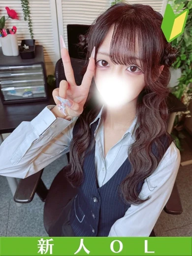 まきchan プロフィール画像