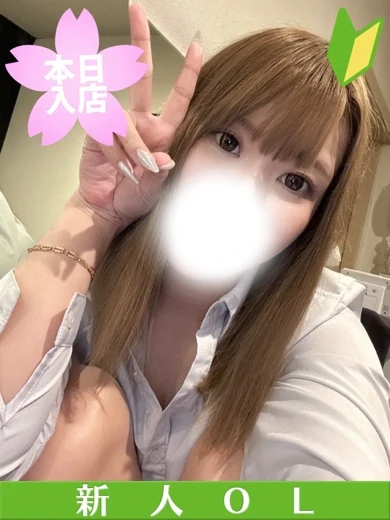 るいchan プロフィール画像