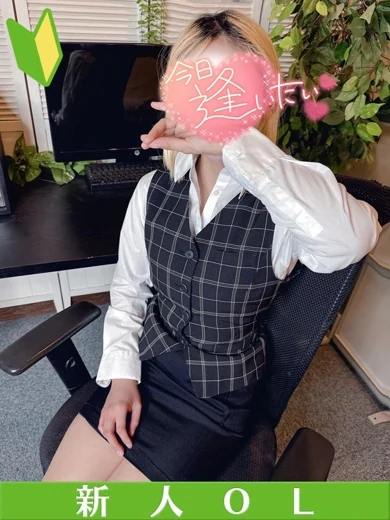あやchan プロフィール画像