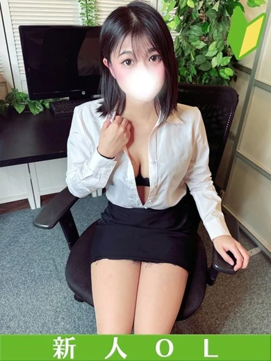 いちかchan プロフィール画像