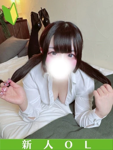 ゆらchan プロフィール画像