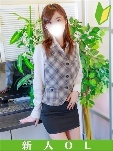 ありすchan プロフィール画像