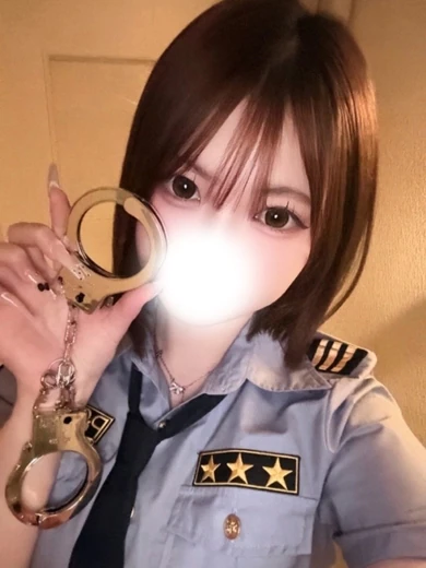 みあchan プロフィール画像