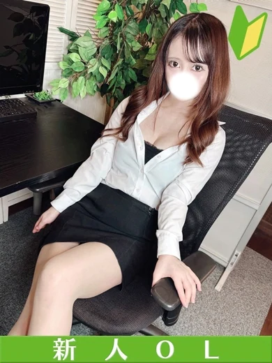 あずchan プロフィール画像