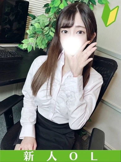 さらchan プロフィール画像