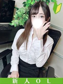 さらchan