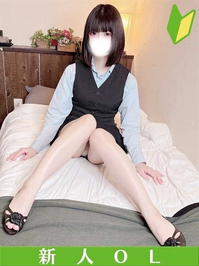 こはるchan プロフィール画像
