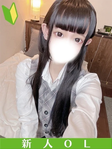 なのchan プロフィール画像