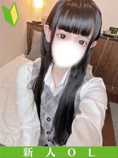 なのchan