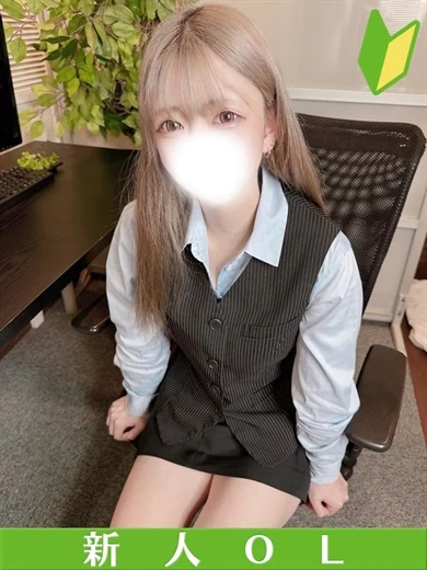 ひまりchan プロフィール画像