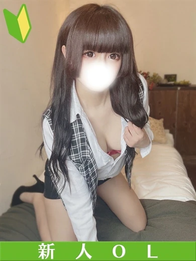 れもんchan プロフィール画像