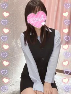あや