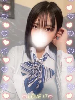 新人 玲桜