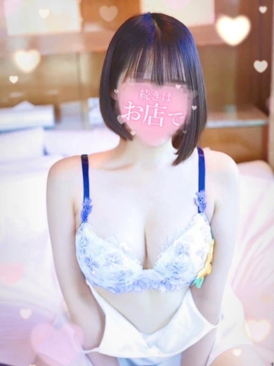 もも プロフィール画像