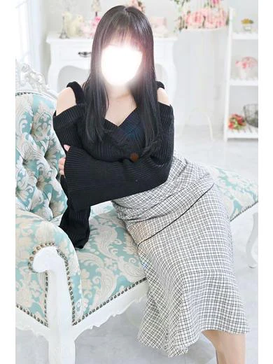 日和 ひより プロフィール画像