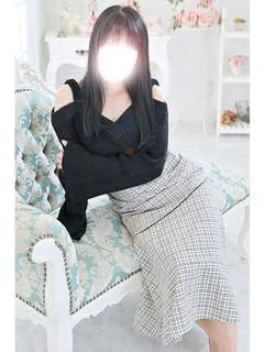 日和 ひより