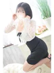 真白 ましろ プロフィール画像
