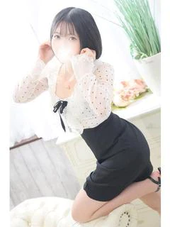 真白 ましろ