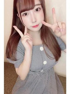 恋心 こころ
