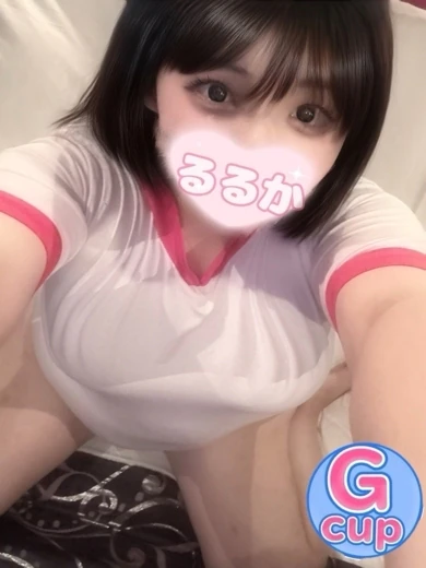 るるか プロフィール画像