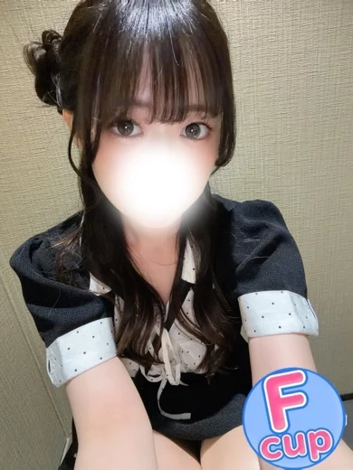 みわ プロフィール画像