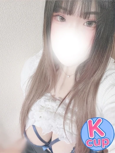 みや プロフィール画像