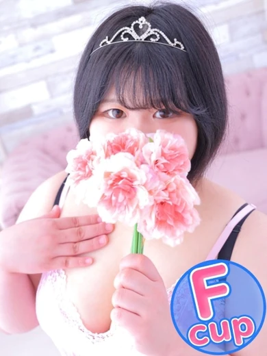 あき プロフィール画像