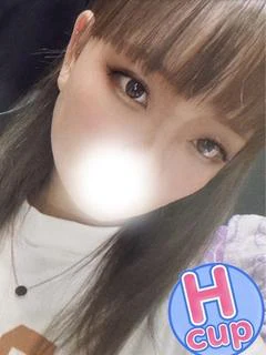 あんり