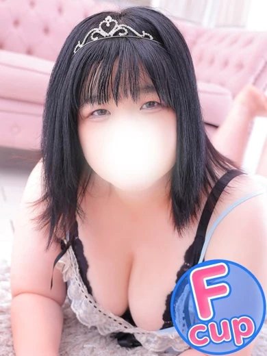 ここね プロフィール画像