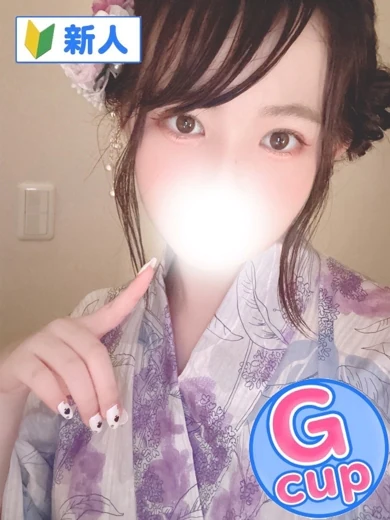 このは プロフィール画像
