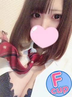 しおん