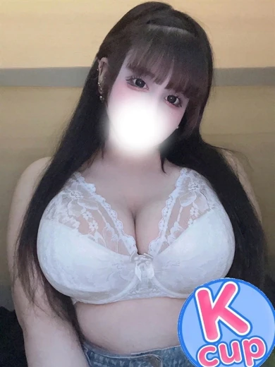せしる プロフィール画像