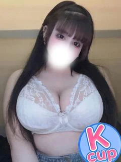 せしる