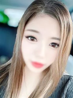 せな