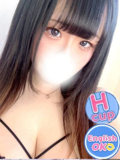 なの プロフィール画像