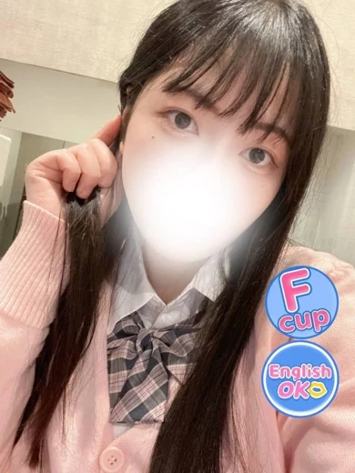 のぞみ プロフィール画像