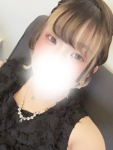 べる プロフィール画像
