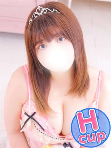 まこ プロフィール画像