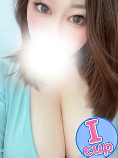 みゆ