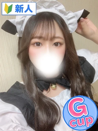 もか プロフィール画像