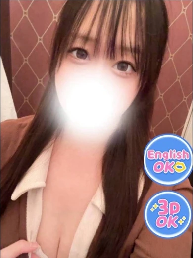 ゆめの プロフィール画像