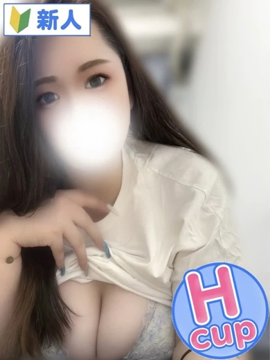 らら プロフィール画像