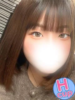りるか