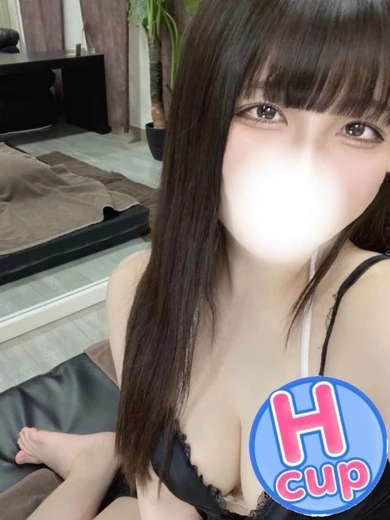 れいみ プロフィール画像